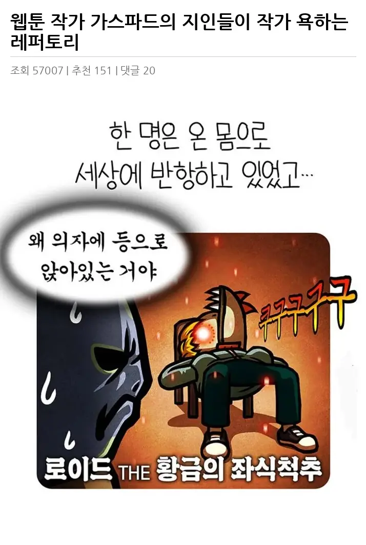 A3542108_02.webp