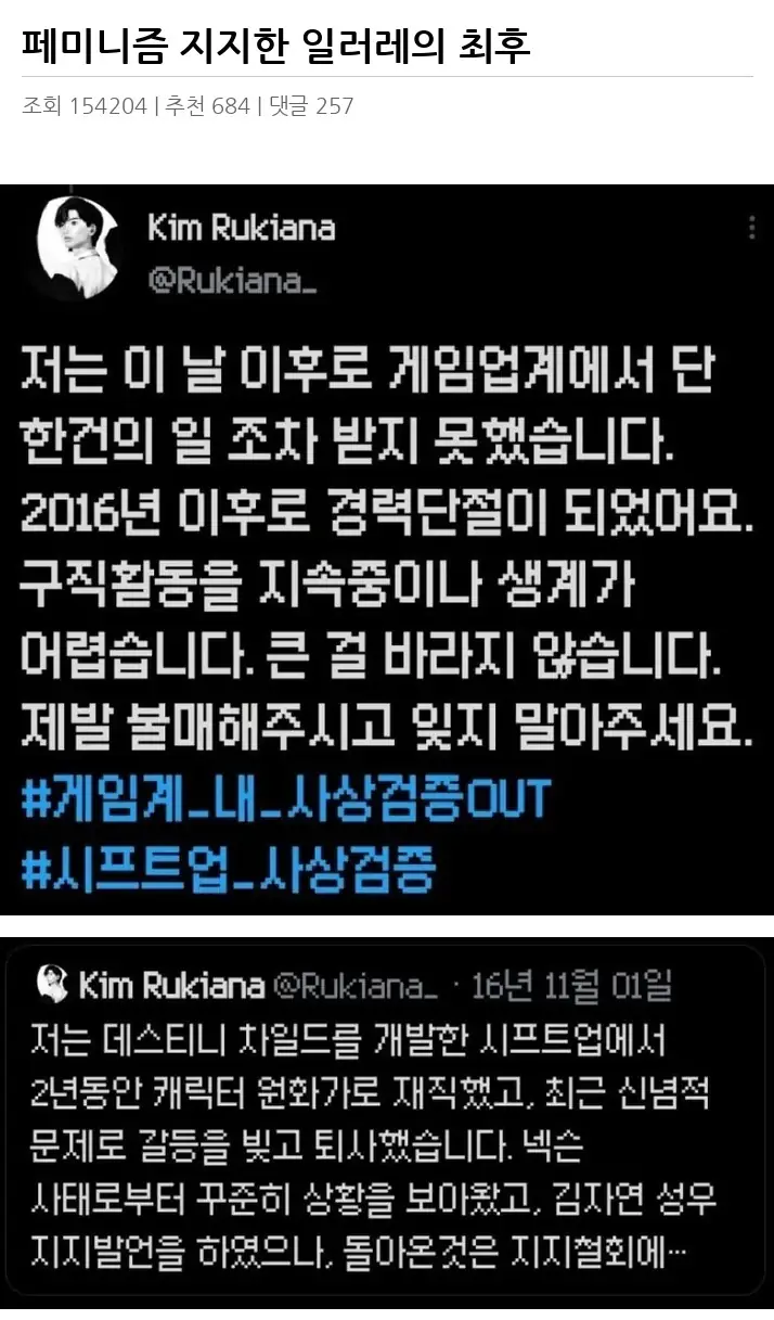 A3554002_02.webp